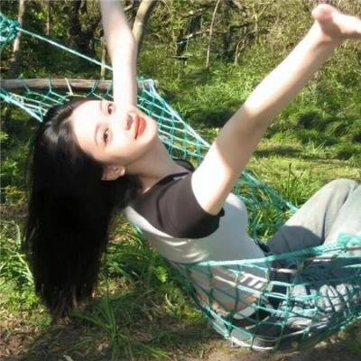 让叶兰在空中飞舞