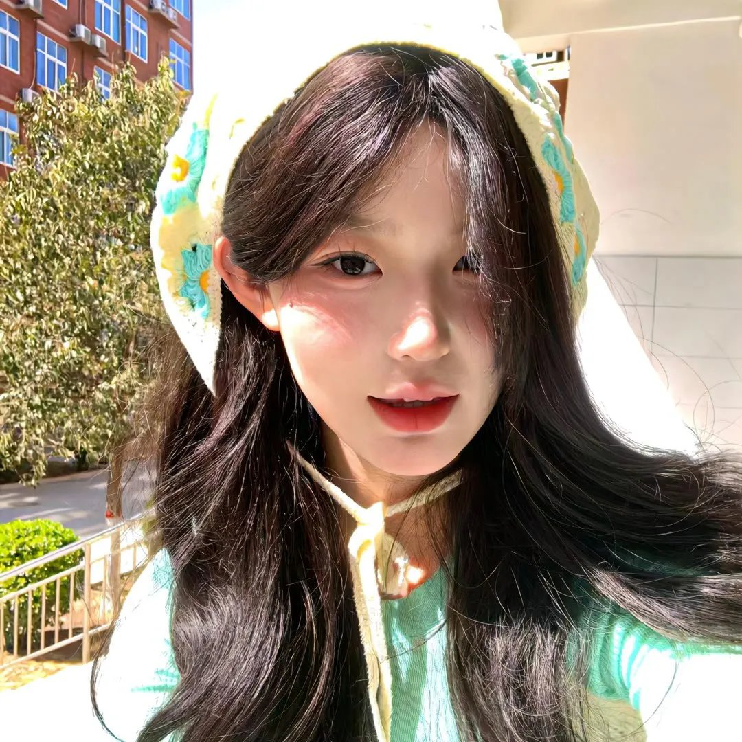 雪与熊