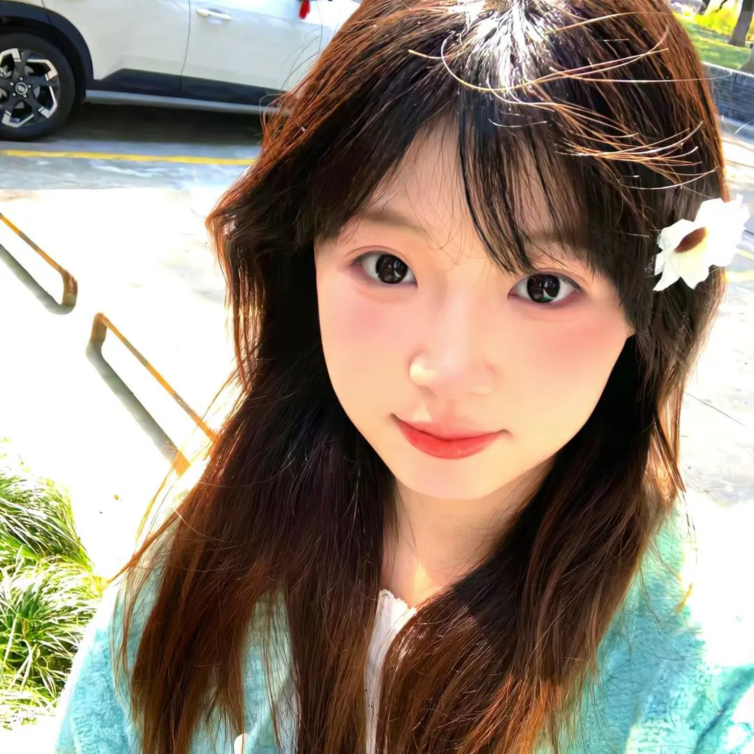 梦魂颠倒