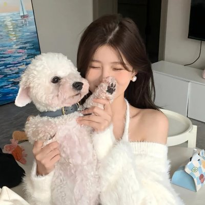 地狱宝贝