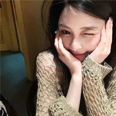 民间鬼术第三季