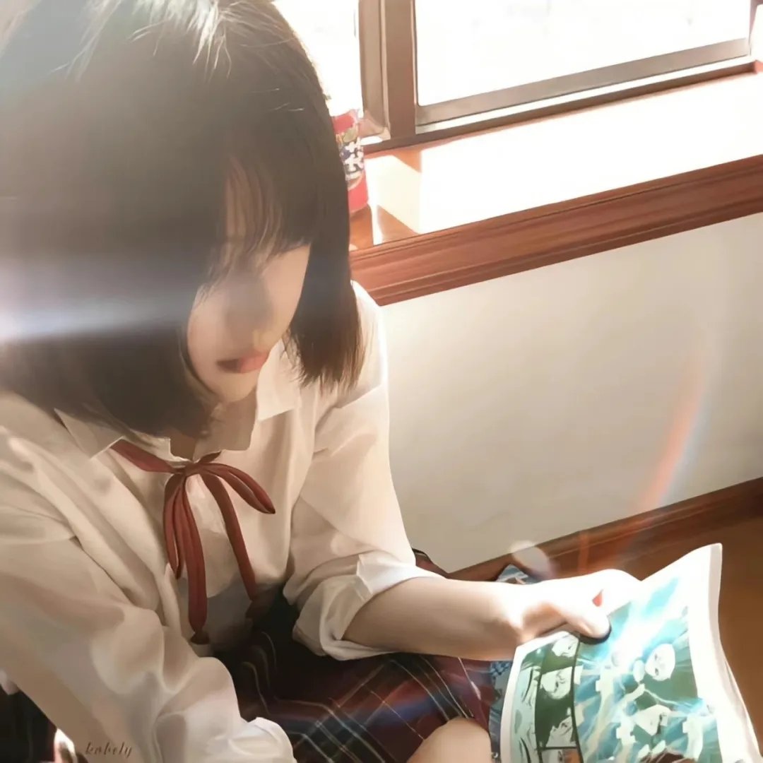克拉拉传