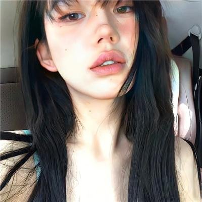 锦月令