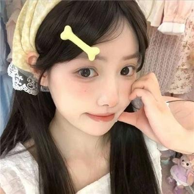 今晚是寿喜烧哦