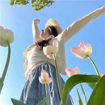 隆美尔传