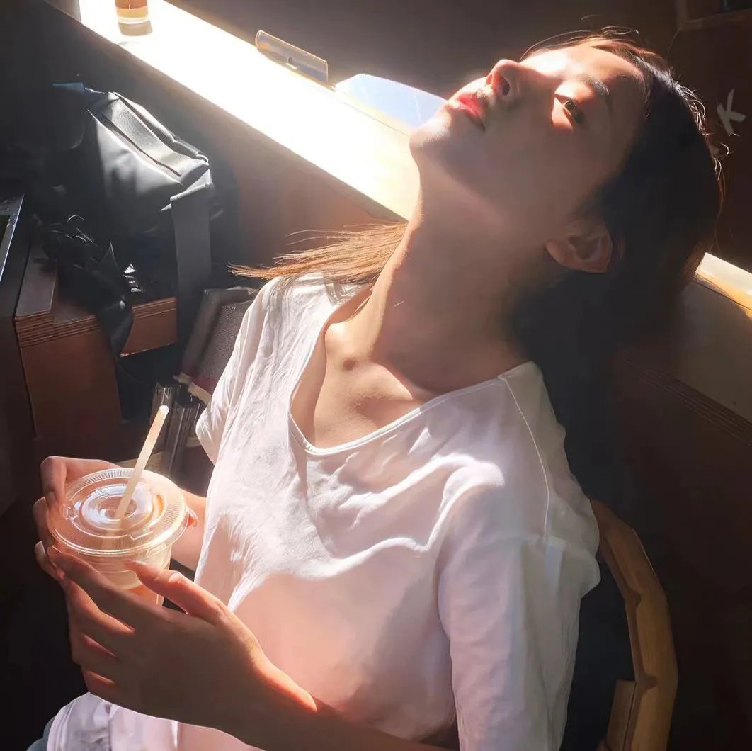 七小福再出击