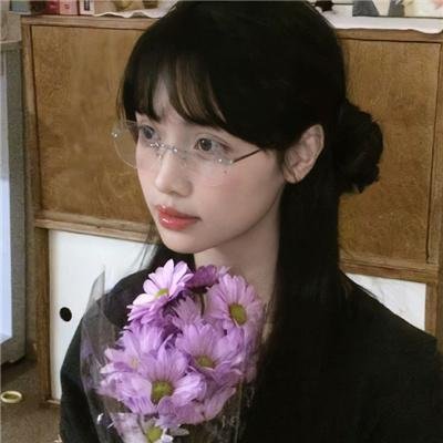 祝福的钟声