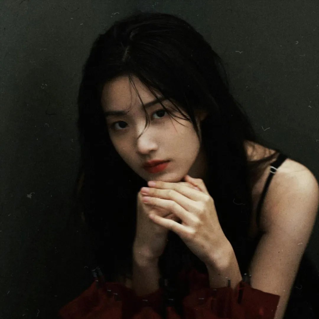三人合一