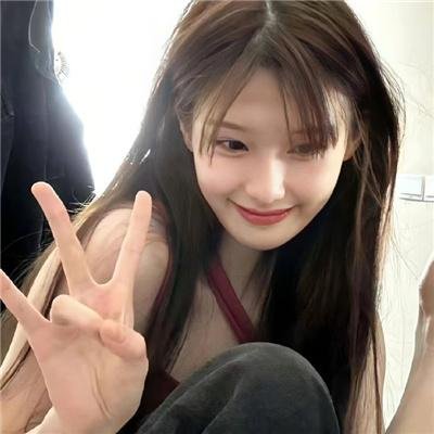 变羊记