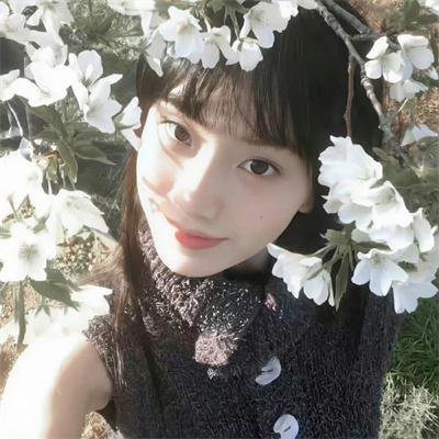 血红溅白纱