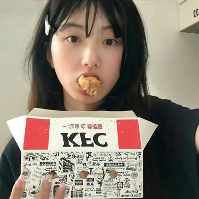 危笑2