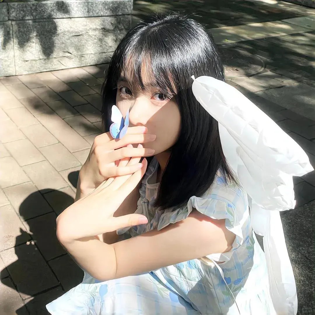 想爱趁现在