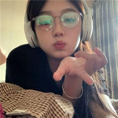 歌声不绝