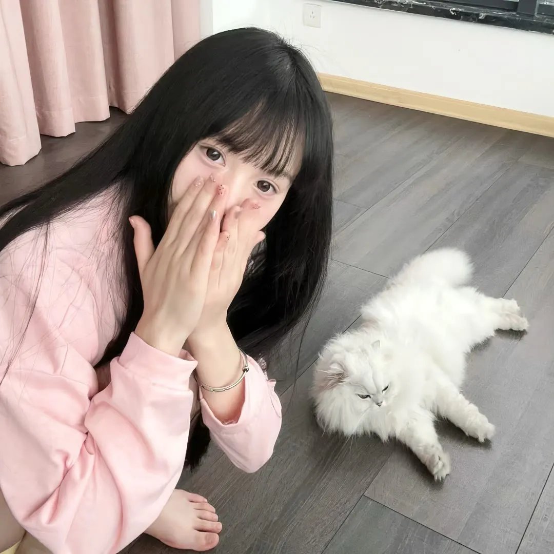 八彩林亚珍粤语