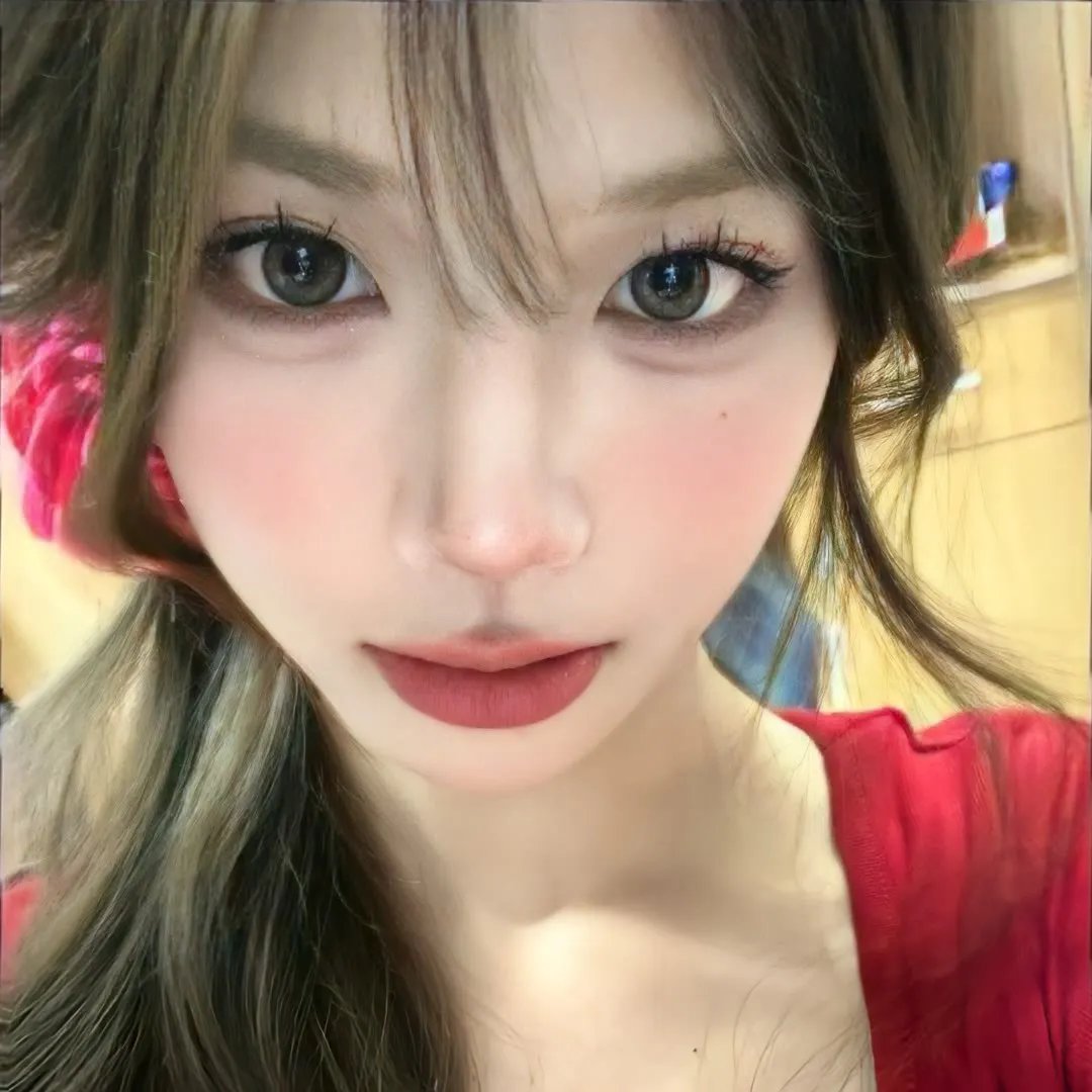 回西藏